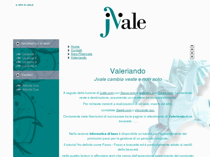 www.jvale.com