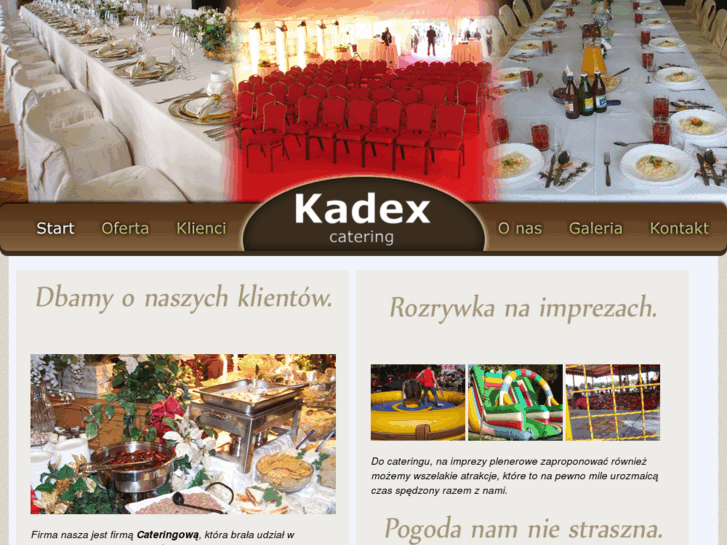 www.kadex.biz