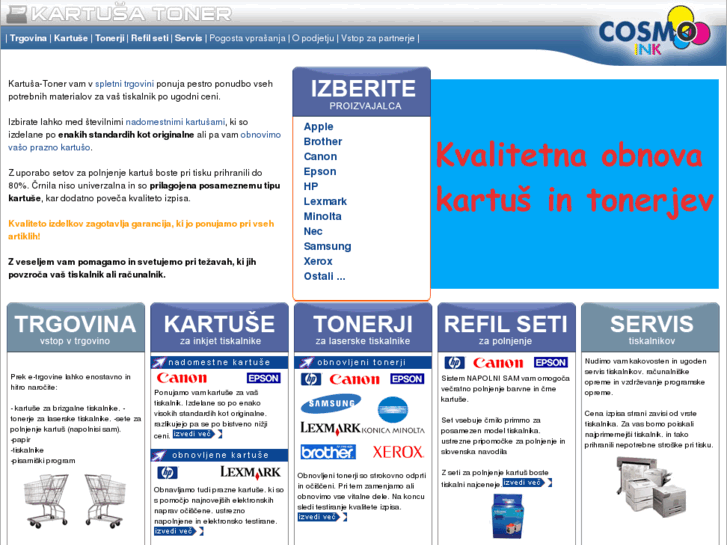 www.kartusa-toner.com