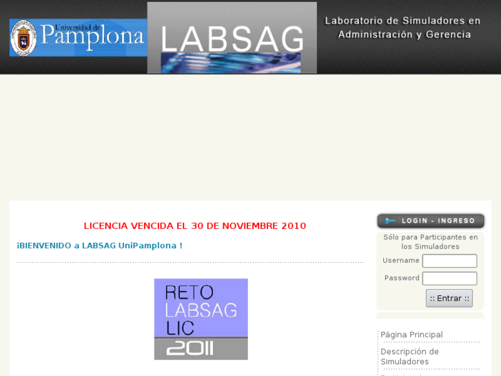 www.labsagunipamplona.com