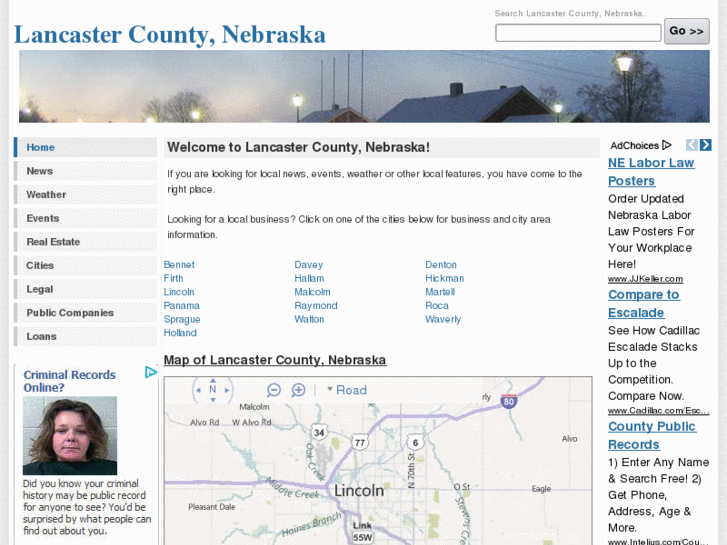 www.lancasternebraska.com