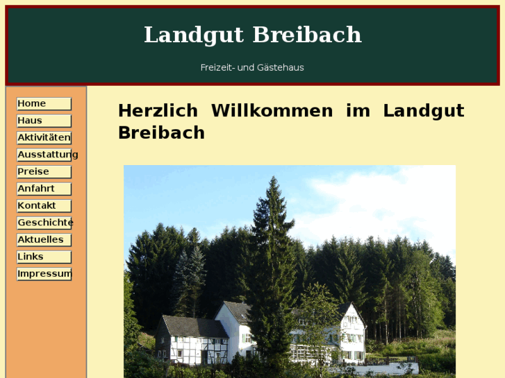 www.landgut-breibach.com