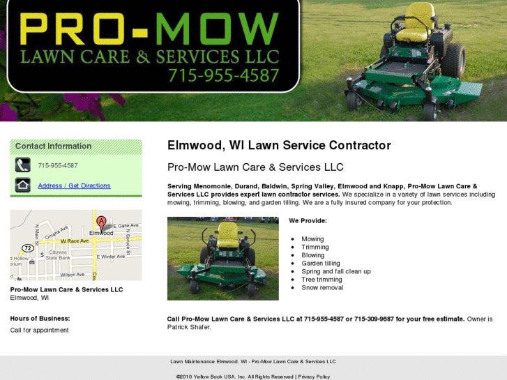 www.lawncaremenomoniewi.com