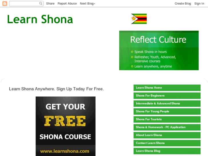 www.learnshona.com