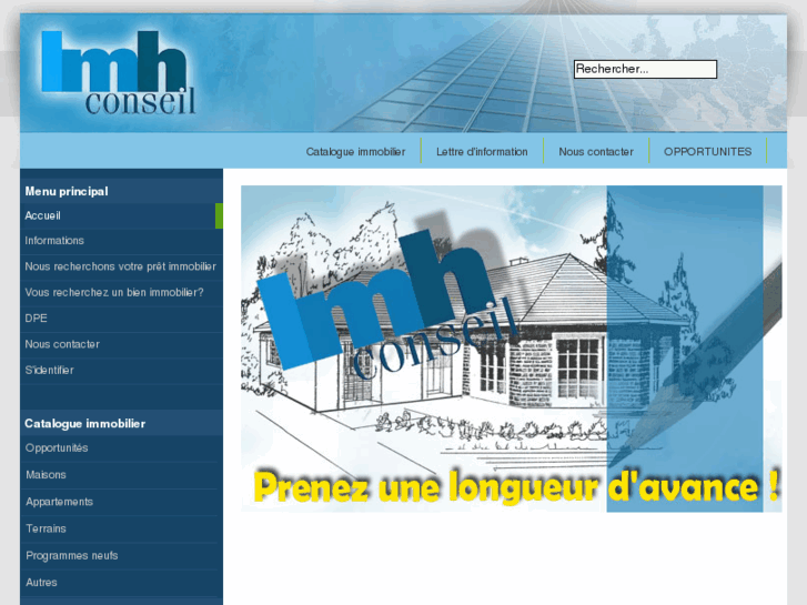 www.lmhconseil.com