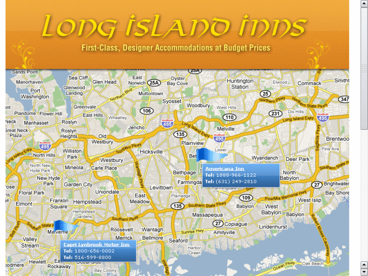 www.longislandinns.com