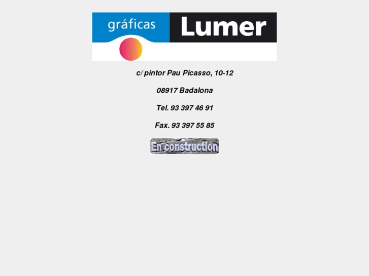 www.lumer.net