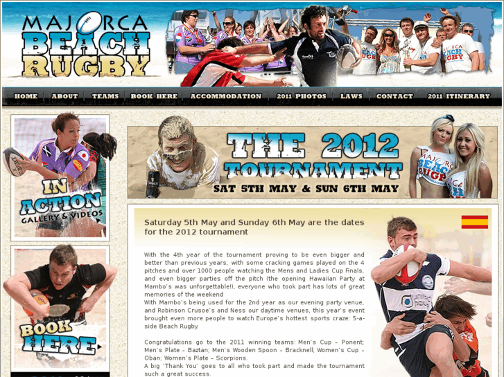 www.mallorca7s.com