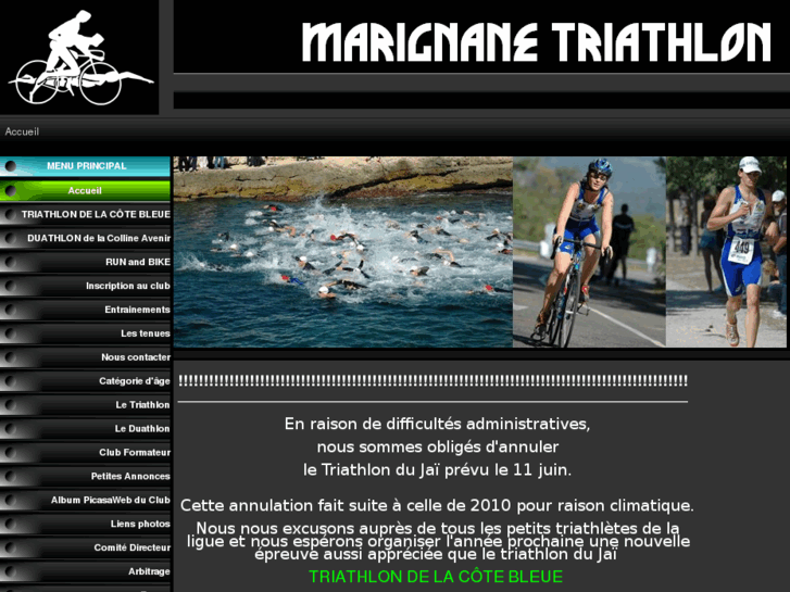 www.marignane-triathlon.com