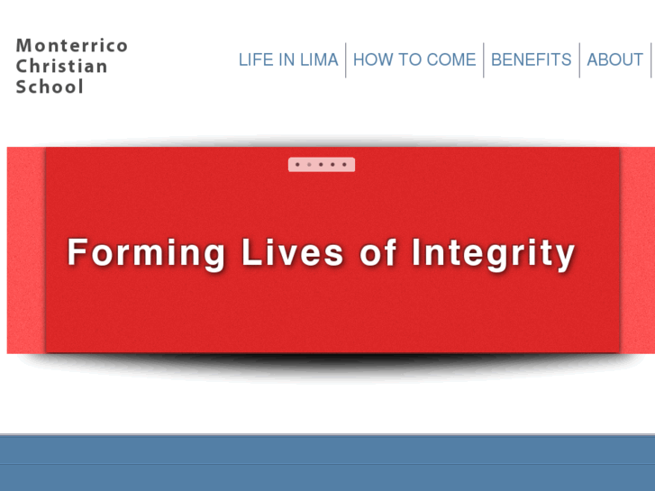 www.mcslima.org