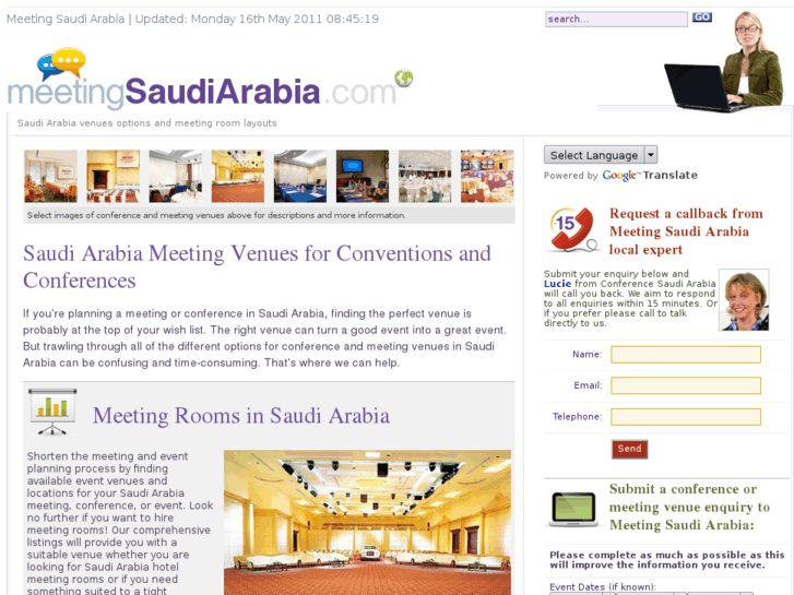 www.meetingsaudiarabia.com