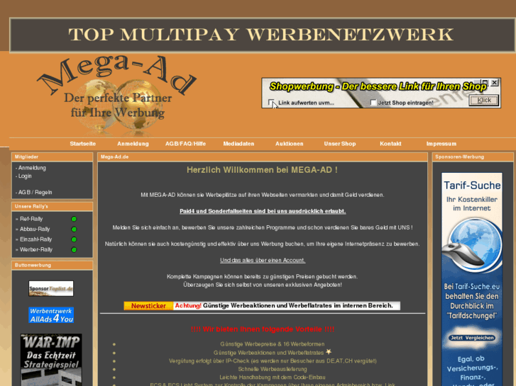 www.mega-ad.de