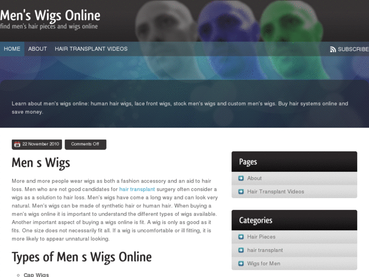 www.menswigsonline.net