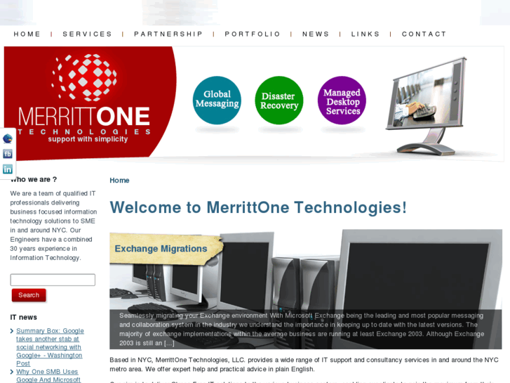 www.merrittone.com