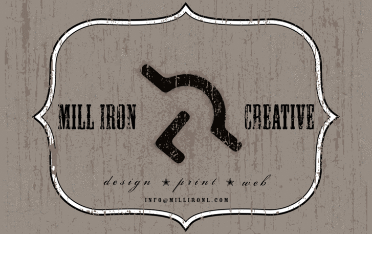 www.millcollaborative.com