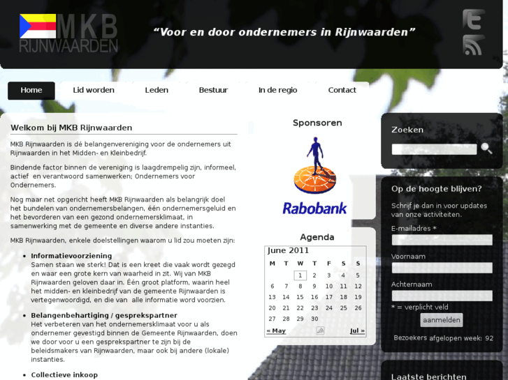 www.mkbrijnwaarden.nl