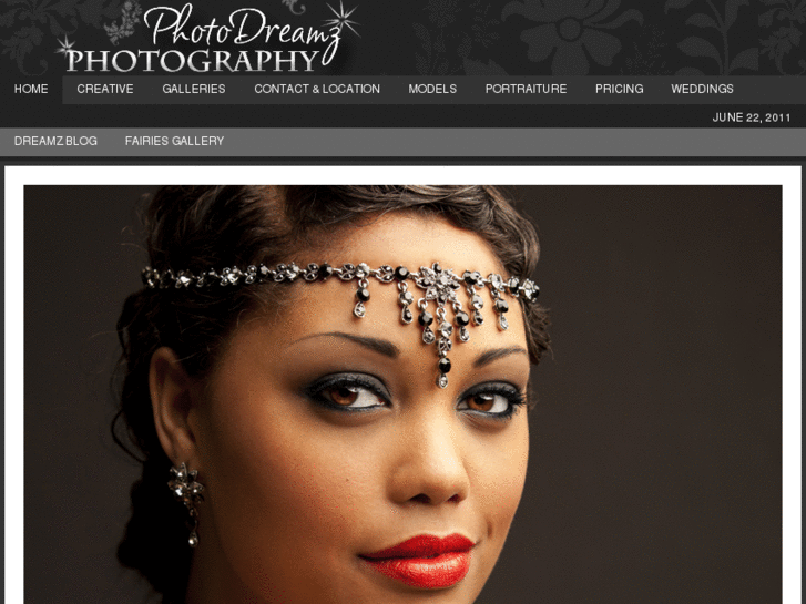www.modelforaday.ca