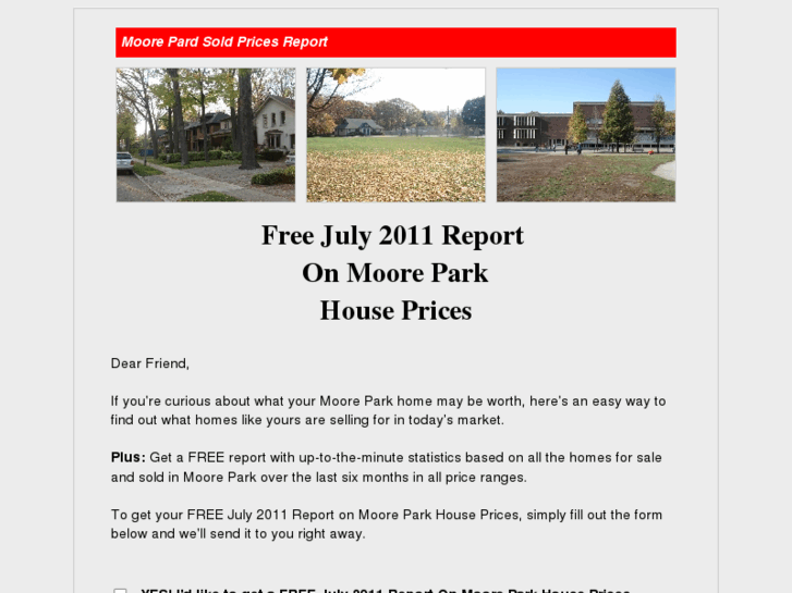 www.mooreparksoldprices.com