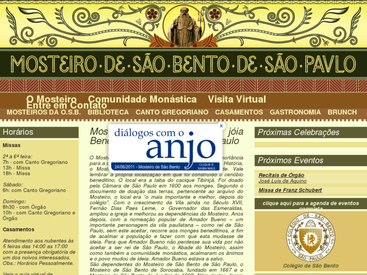 www.mosteiro.org.br