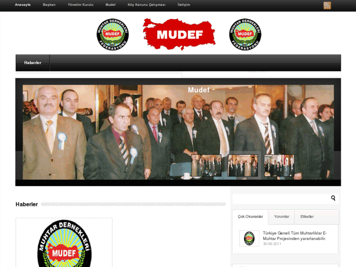 www.mudef.org