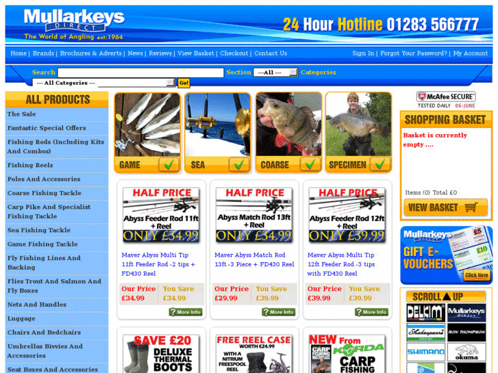 www.mullarkeys.co.uk