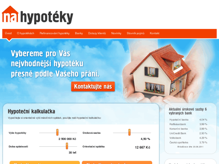 www.nahypoteky.cz