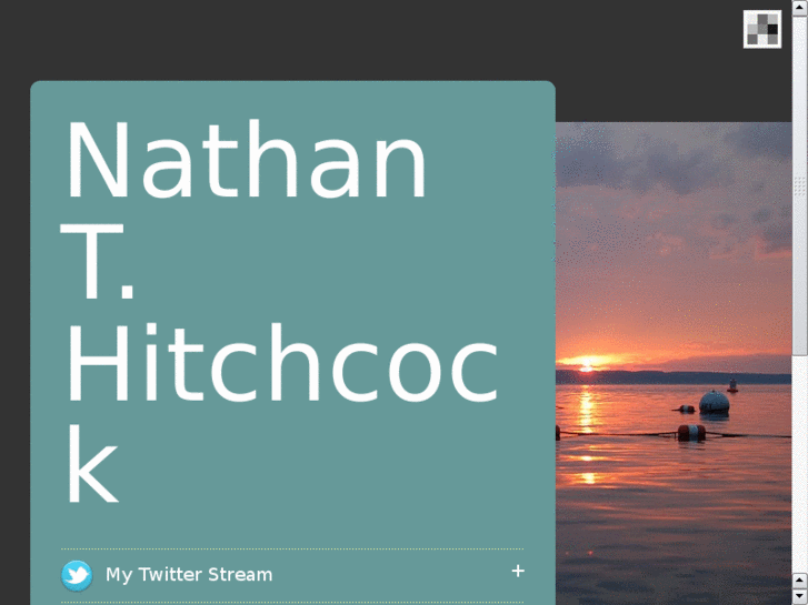 www.nathanhitchcock.net