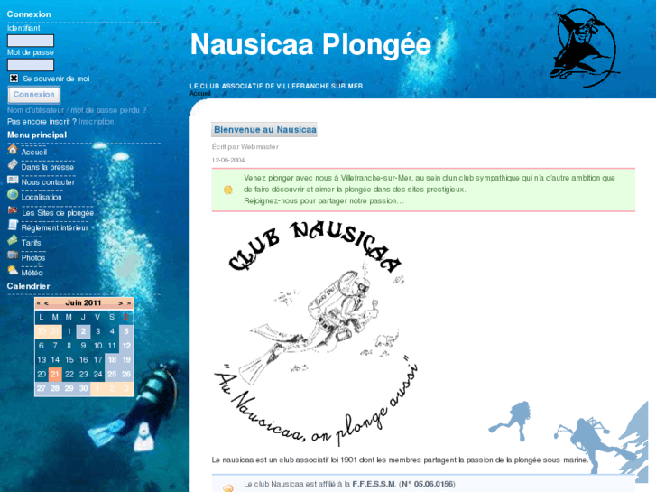 www.nausicaa-plongee.com