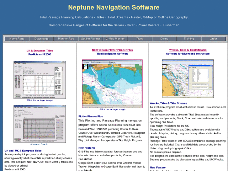 www.neptune-navigation.com