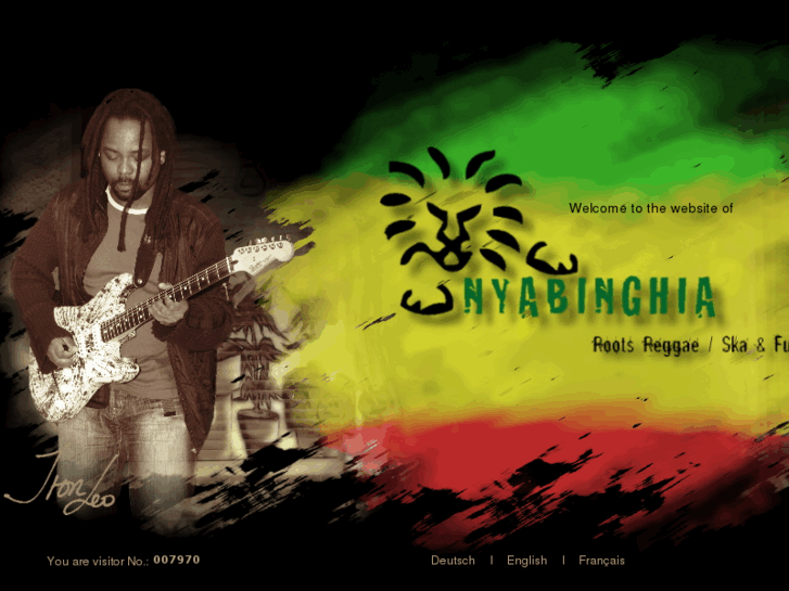 www.nyabinghia.com