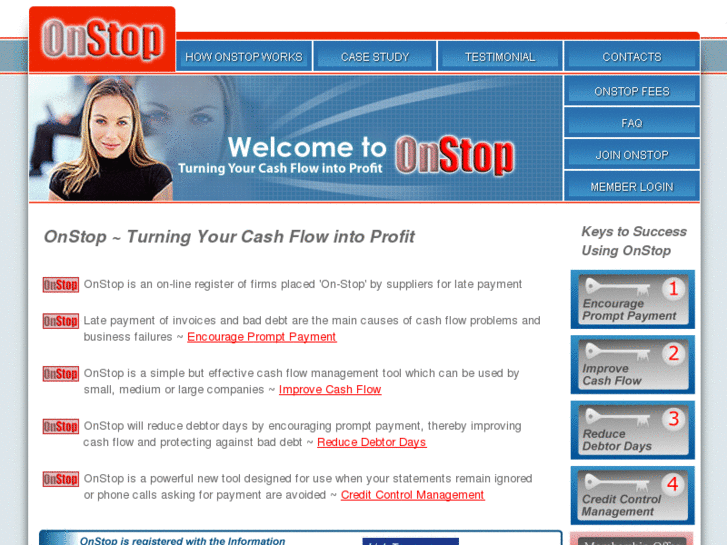 www.onstop.co.uk