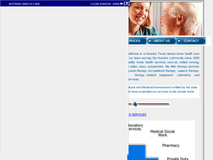 www.oxfordcomputinglab.net