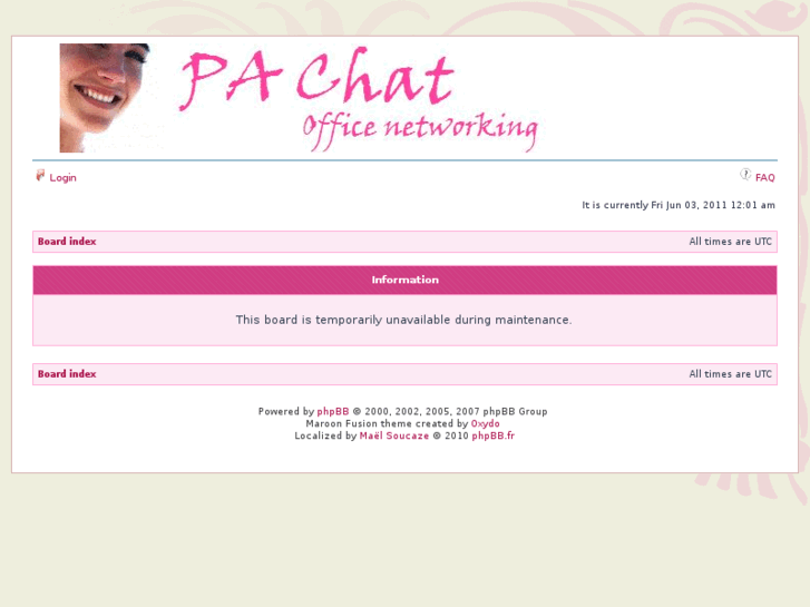 www.pachat.net