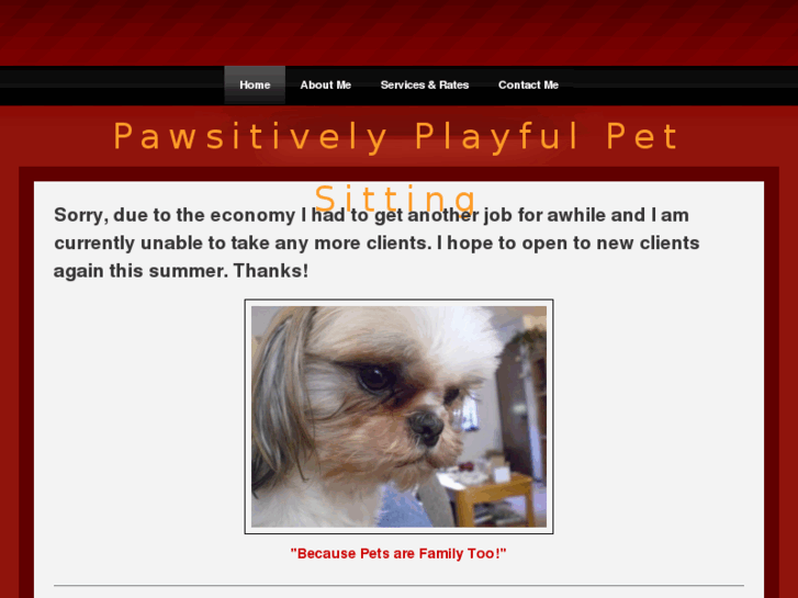 www.pawsitivelyplayful.com