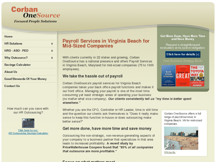 www.payrollservicesvirginiabeach.com