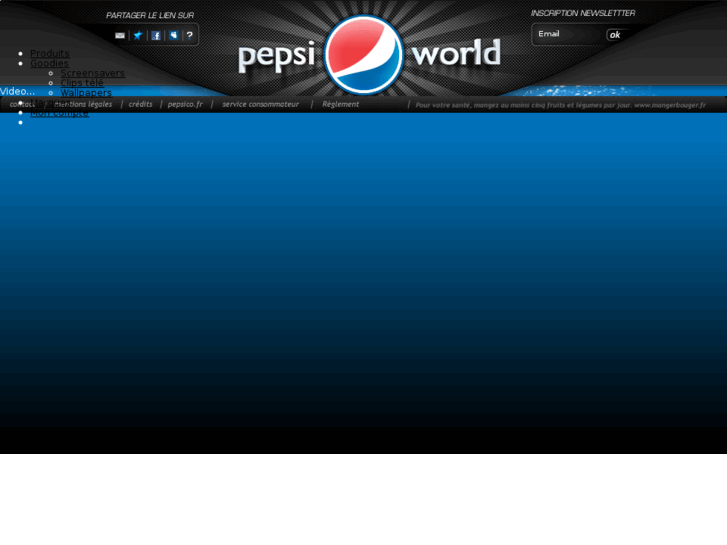 www.pepsi.fr