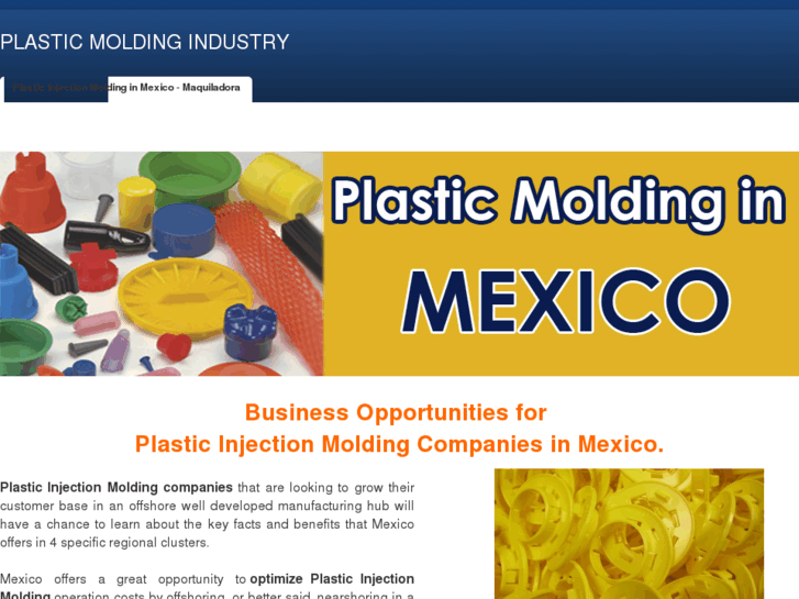 www.plasticinjectionoffshoring.com