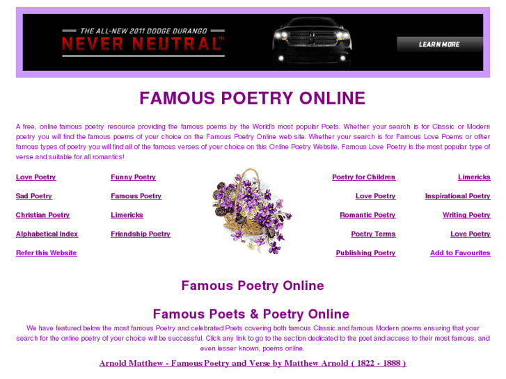 www.poetry-online.org