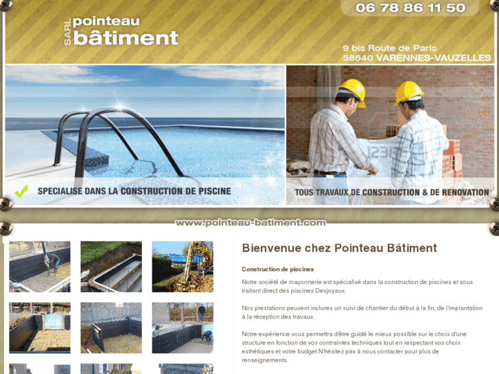 www.pointeau-batiment.com