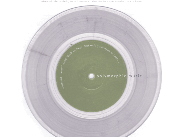 www.polymorphic-music.co.uk