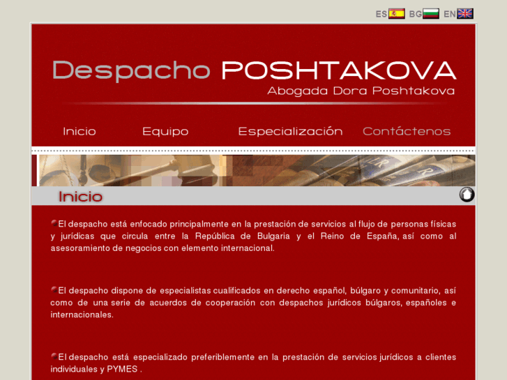 www.poshtakova.com