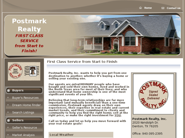 www.postmarkproperties.com