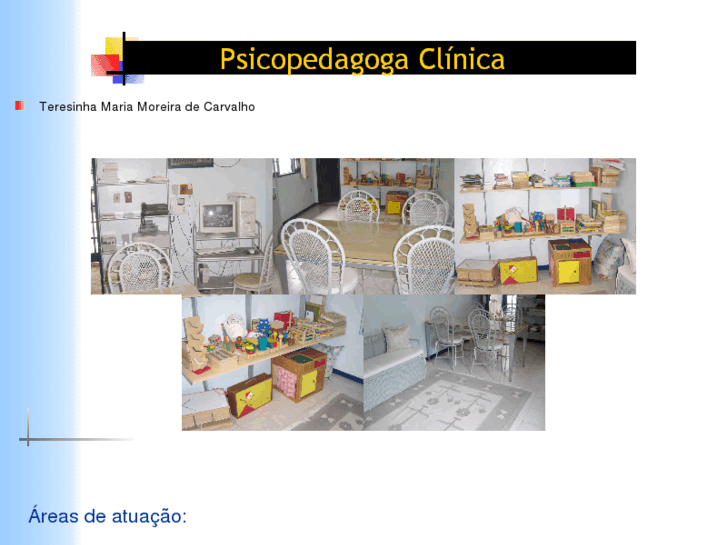 www.psicopedagoga.net