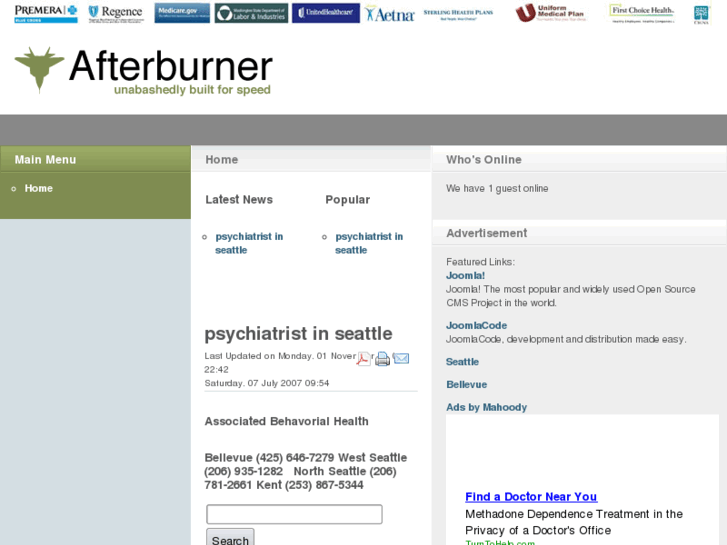 www.psychiatristinseattle.com