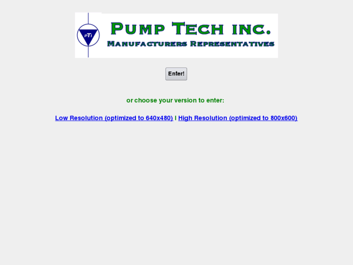 www.pump-tech.com