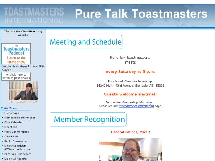 www.puretalktm.org