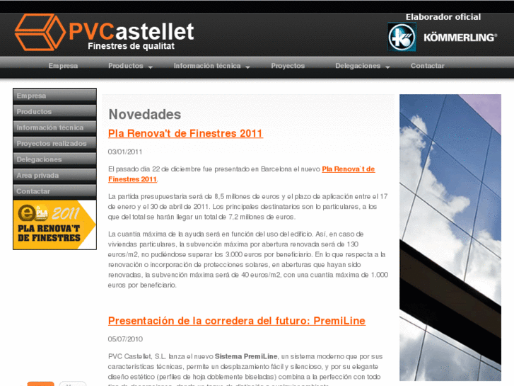 www.pvcastellet.com