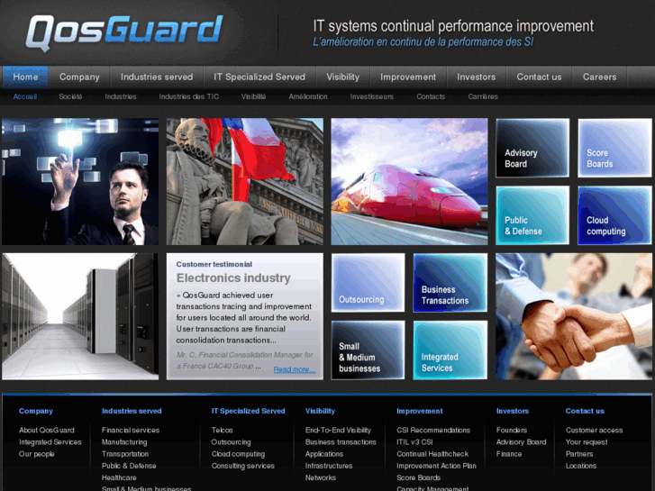 www.qosguard05.com