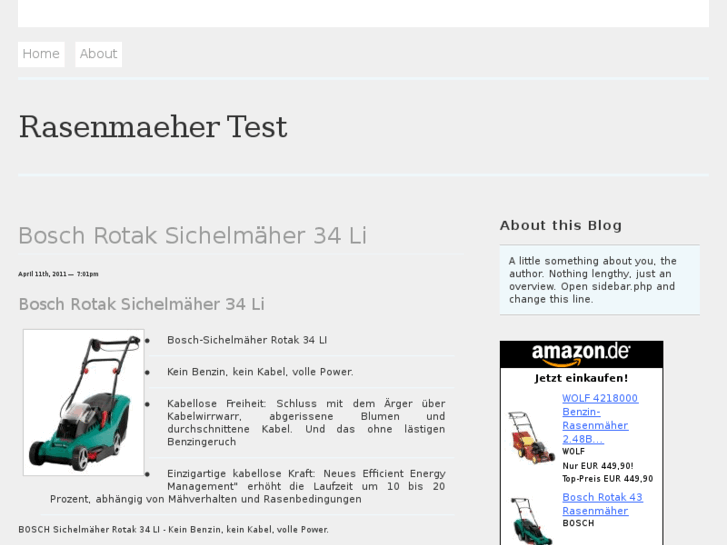 www.rasenmaeher-test.net