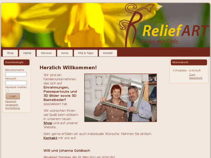 www.reliefart.de